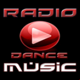 Radio Radio Dance Music 89.3