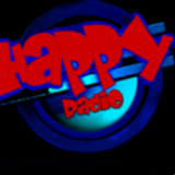 Radio Happy Radio