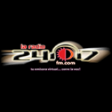 Radio La Radio 24/7