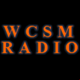 Radio WCSM 1350