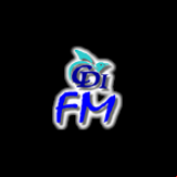 Radio CDI FM 90.9