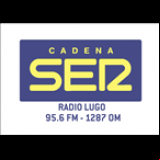 Radio Radio Lugo (Cadena SER) 95.6