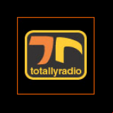 Radio TotallyRadio Chill