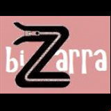 Radio Radio Bizarra