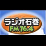 Radio Radio Ishinomaki 76.4