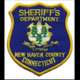 Radio Greater New Haven Police