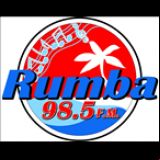 Radio Rumba FM 98.5
