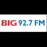 Radio Big FM Asansol 92.7