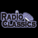 Radio Radio Classics