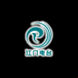 Radio Jiangmen News Radio 100.2