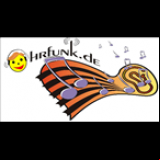 Radio Ohrfunk Radio 90.8