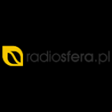Radio Radio Sfera Kanal Old