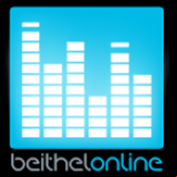Radio Radio Beithel - Gospel