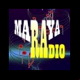 Radio Maraya Radio