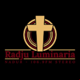 Radio Radju Luminaria 106.9