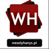 Radio Radio Wesoly Hanys