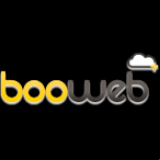 Radio Rádio Booweb