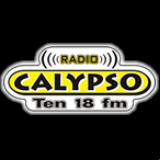 Radio Calypso Ten 18 101.8