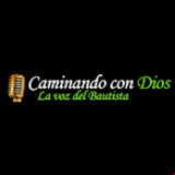 Radio Caminando con Dios