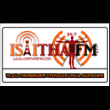 Radio IsaiThaiFM