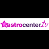 Radio AstroCenter TV