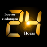 Radio Rádio Labareda