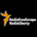 Radio Radio Svoboda