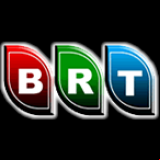 Radio BRT 2 TV