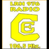 Radio Rádio CE 106.5