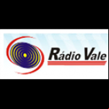 Radio Rádio Vale do Rio Grande 600