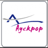 Radio Ayekpop