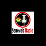 Radio Seneweb Radio