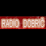 Radio Radio Dobric