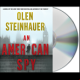 Radio An American Spy