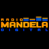 Radio Rádio Mandela Digital