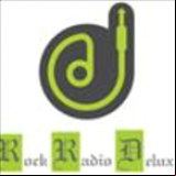 Radio Rock Radio Deluxe
