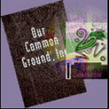 Radio WOCG - TFR