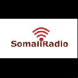 Radio Somali Radio 88.9