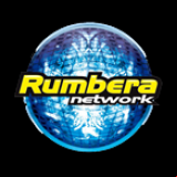 Radio Rumbera Network 89.5