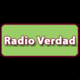 Radio Radio Verdad 95.7