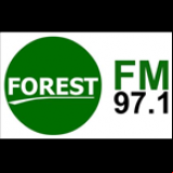 Radio Kenya Broadcasting Corporation