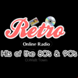 Radio Retro Orange Walk Online Radio