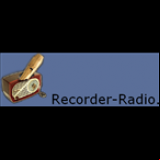 Radio Recorder Radio