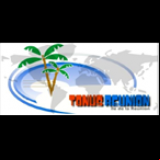 Radio Tonus Réunion