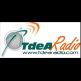 Radio TDeA Radio