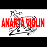 Radio Anantaviolin