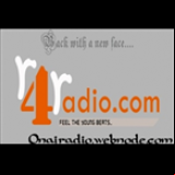 Radio R4radio[Malayalam]