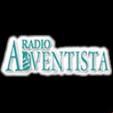 Radio Radio Adventista 96.5