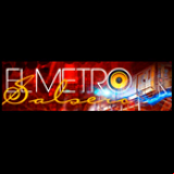 Radio El Metro Salsero