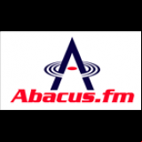 Radio Abacus.fm Renaissance Lute